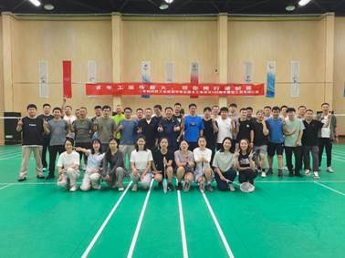 ed9eb6c99c468fe9dee7a8a18048c1fd