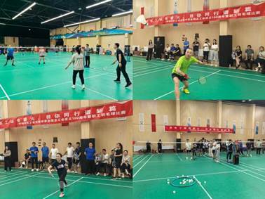 6ea0f8df6c81f9a3514d707527ed4e4f